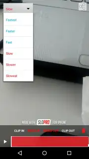 SloPro captura 2