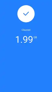 SHAREit - Connect & Transfer captura 17