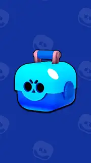 Brawl Stars Box Simulator captura 7