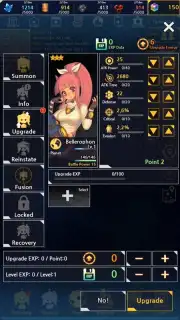 Stella Maiden captura 3