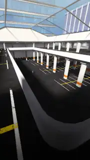 FeelFPV captura 12