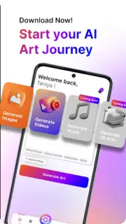 AI Maker Pro captura 10