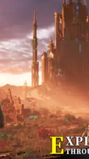 Nova Principles captura 5