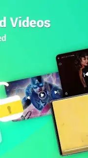 Indian Ocean VPN Gate Proxy captura 4