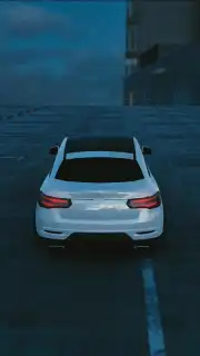 Real Car Parking 2 captura 14