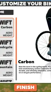 Zwift captura 2
