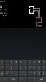 Sil captura 7