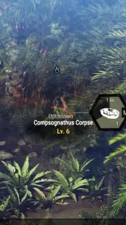 Durango: Wild Lands captura 6