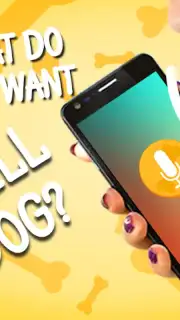 Собачий Переводчик captura 1