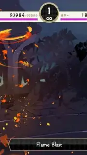 Disney Twisted-Wonderland captura 8
