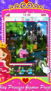 Girl baby phone for toddler captura 3