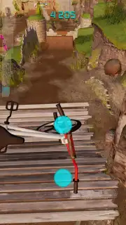 Touchgrind BMX 2 captura 11