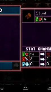 Soda Dungeon captura 7