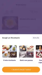 GialloZafferano captura 3