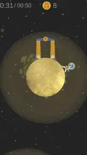Astrå captura 8