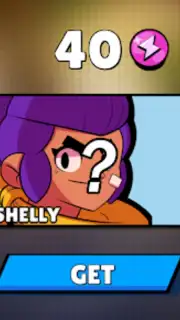 Brawl Stars Open Safes captura 4
