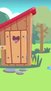 Little Farm Life captura 1