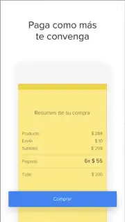 AppBundle captura 3