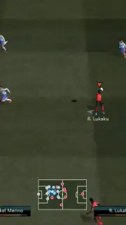 Winner Soccer 2 captura 7