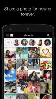 iGO Live captura 8