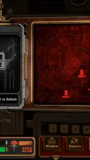 Limbus Company captura 8