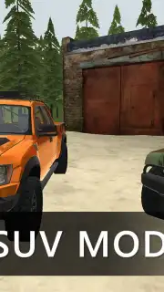 Off-Road captura 6