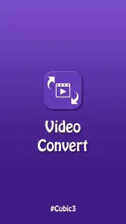 Video Converter captura 5