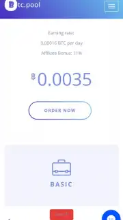 Btc Pool captura 2