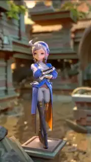 Dragon Nest 2 captura 15