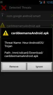 бесплатно антивирус профессионал captura 1