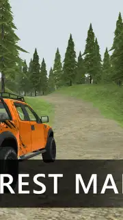 Off-Road captura 4