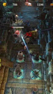 D.Crisis captura 6