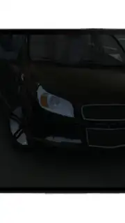 Uz Parking Underground captura 7