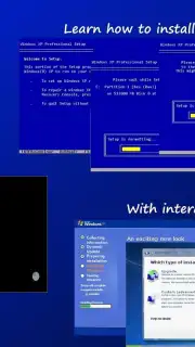 jpcsim captura 2