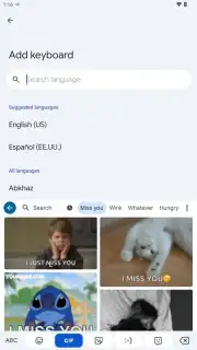 Gboard captura 28