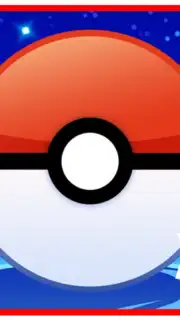 Pokemon GO 2018 Guide2 captura 2