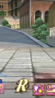 JoJo's Bizarre Adventure Diamond Records Reversal captura 7