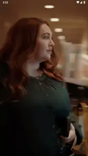DramaWave captura 4