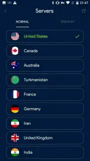 OD VPN captura 4