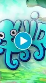Squids captura 1