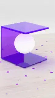 Google Play Services for AR captura 2