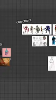 RefCanvas captura 5