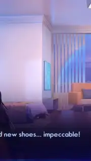 Free Dance captura 5
