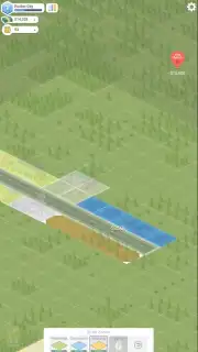Pocket City Free captura 12