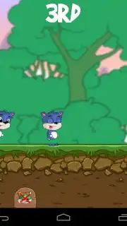 Fun Run 2 captura 3