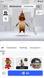 Roblox captura 15
