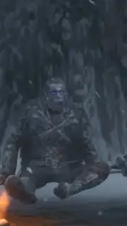 Game of Thrones: Kingsroad captura 9