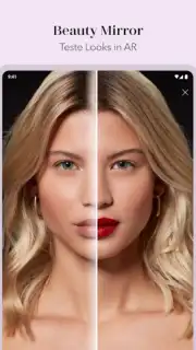 Douglas – Parfüm & Kosmetik captura 14