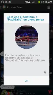 Telemundo Deportes captura 10