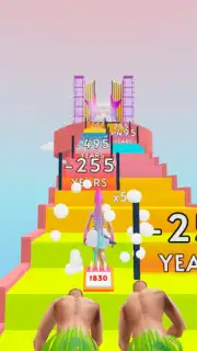 FashionEvolution captura 4